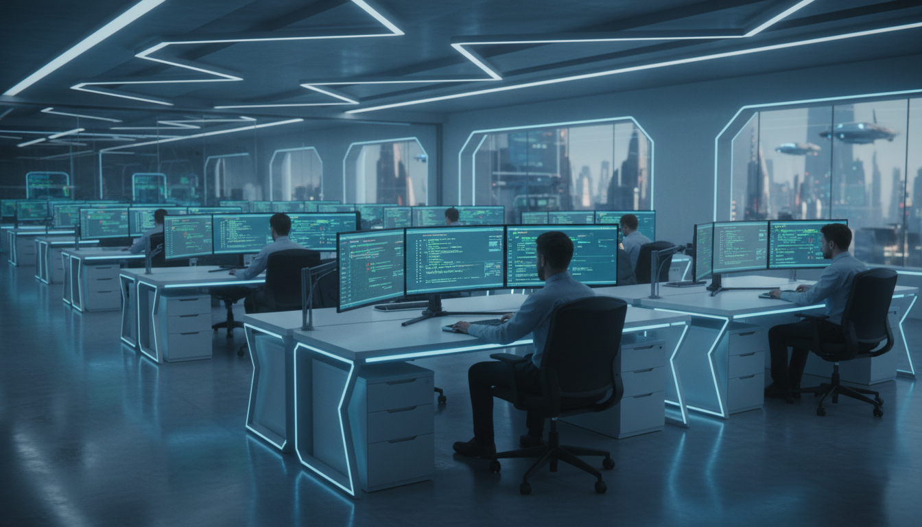 Planning boards in Nebula